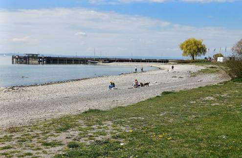 Ein Bild, das drau�en, Himmel, Wolke, K�ste enth�lt.

KI-generierte Inhalte k�nnen fehlerhaft sein.