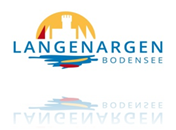 Ein Bild, das Text, Screenshot, Logo, Schrift enth�lt.

KI-generierte Inhalte k�nnen fehlerhaft sein.